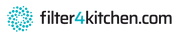 filter4kitchen – Home